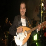 Mohamed allaoua sur yala.fm